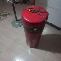 کیسه بوکس سالم|تجهیزات ورزشی|رباط‌کریم, رباط‌کریم|دیوار