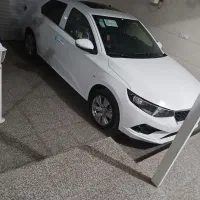 فروش تارا v4