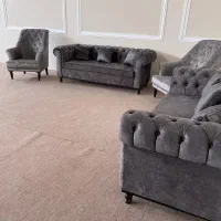 6980با تولیدی انصاری نمای منزلتو عوض کن 7413