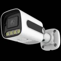 دوربین مداربسته کیس61با امکان اتصال مودم پک کامل|دوربین مداربسته|کوهدشت, |دیوار