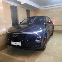 فونیکس fx