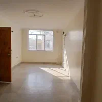 112-متر-خانه-ویلایی-3طبقه-مجیدیه-جنوبی