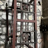 گاز|اجاق گاز و لوازم برقی پختوپز|دهدشت, |دیوار