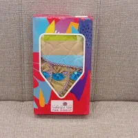 سرویس دمکنی|سفره، حوله، دستمال آشپزخانه|تهران, تهرانپارس غربی|دیوار