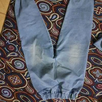 ست لباس لی پسرونه|کفش و لباس بچه|گلستان (تهران), |دیوار