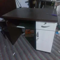 میز تحریر/ کامپیوتر