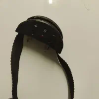 قلاده ضد پارس|لوازم جانبی حیوانات|تهران, پونک|دیوار