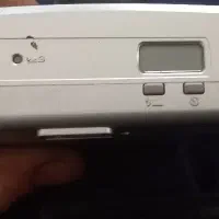 دوربین عکاسی فنیکس|دوربین عکاسی و فیلم‌برداری|کرج, ساماندهی|دیوار