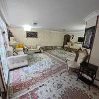 همکف شیک دندانپزشکان|فروش آپارتمان|مشهد, فارغ التحصیلان|دیوار