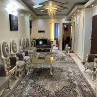 مسعودیه دوخواب رهن ۶۵متربا پارکینگ