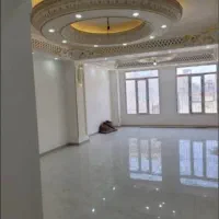 هاشمی اسپیناس/۲۷۴متر بنا دوطبقه مجزااستخرداردرفاز۵|فروش خانه و ویلا|اندیشه, اندیشه فاز ۵|دیوار