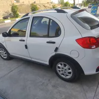 کوییک دنده‌ای ساده، مدل ۱۴۰۱
