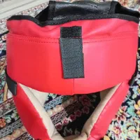 لباس ورزشی با کاپ|لباس|پاکدشت, پاکدشت (مامازند)|دیوار