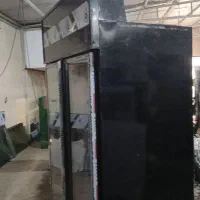 یخچال