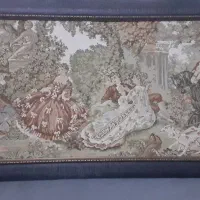 تابلو دیوار
