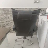 صندلی مدیریتی|مبلمان اداری|اهر, |دیوار