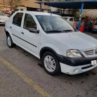 ال۹۰ مدل ۹۲