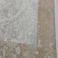 دوعدد فرش|فرش|خرم‌آباد, |دیوار