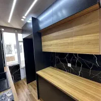 واحدی مناسب سودو سکونت/سندتک برگ/شرایطی|فروش آپارتمان|تهران, جوانمردان (اندیشه)|دیوار