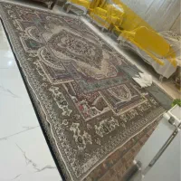 روفرشی ۱۲‌متری