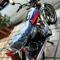 125 مزایده درحد خشک واقعی