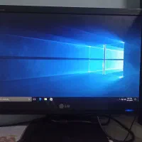 کامپیوتر|رایانه رومیزی|مشهد, ایثار|دیوار