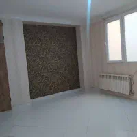 اجاره ۶۵متری تک خواب فول امکانات|اجارهٔ آپارتمان|تهران, استخر|دیوار