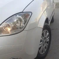 تیبا۲ ، ۶۰ تا کار