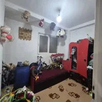 فروش آپارتمان صفادشت شهریار سند تک برگ|فروش آپارتمان|صفادشت, |دیوار