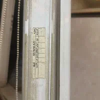 پرده|پرده، رانر، رومیزی|تهران, خزانه|دیوار