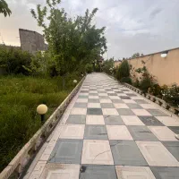 فروش-ویلای-سند-دار-کنتور-دار