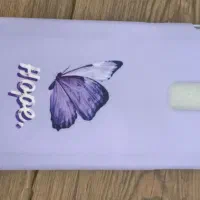 قاب گوشی سامسونگ j8|لوازم جانبی موبایل و تبلت|شهریار, شهرک امیریه|دیوار