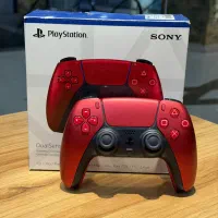 دسته پلی استیشن 5 Ps5 تمیز درحد