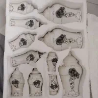 پاسماوری نو فروش فوری