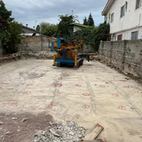 Dsm|خدمات پیشه و مهارت|نوشهر, |دیوار