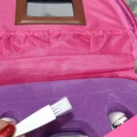 اپلیدی|آرایشی، بهداشتی، درمانی|رشت, فلسطین|دیوار