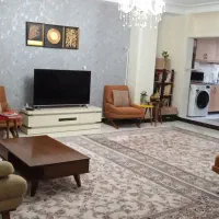 ۹۳ متر مهرویلا اول خیام شرقی زیر قیمت فوری|فروش آپارتمان|کرج, مهرویلا شمالی|دیوار