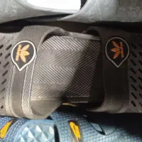 دمپایی|کیف، کفش، کمربند|سبزوار, پامنار|دیوار