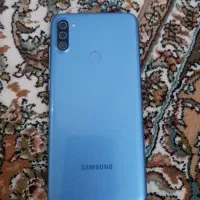 گوشی سامسونگ