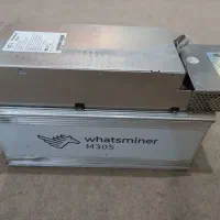 ماینر  M32   M30