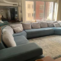 مبلمان راحتی فوری