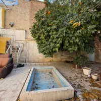 منزل-اجاره-ای