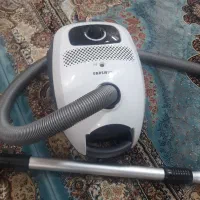 جاروبرقی سامسونگ
