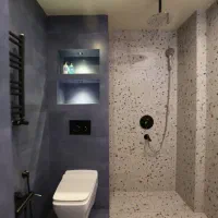 بازسازی ویلاهای قدیمی|خدمات پیشه و مهارت|نوشهر, |دیوار