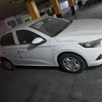 تاراv1خشک ۱۴۰۴