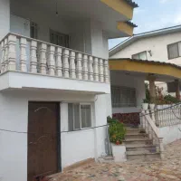 فروش ویلا سند دار با سوییت جدا کف قیمت