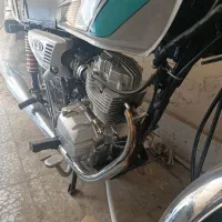 موتور تکتاز 1402 خروجی 1403