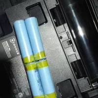 فروش و تعمیرات باتری لیتیومی( باتری وسایل شارژی)|خدمات پیشه و مهارت|مهاباد (آذربایجان غربی), |دیوار