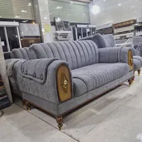 مبل *هنگامه* جهیزیه عروس پارکر ( تولیدی ارزانکده)|مبلمان خانگی و میز عسلی|نورآباد, |دیوار