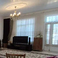 پرده|پرده، رانر، رومیزی|میانه, |دیوار